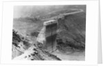 St. Francis Dam Collapse by Anonymous