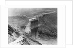 St. Francis Dam Collapse by Anonymous