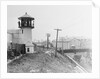 Sing Sing Prison by Anonymous