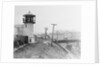 Sing Sing Prison by Anonymous