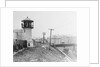 Sing Sing Prison by Anonymous