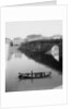 View of Ponte alla Carraja by Anonymous