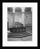 Interior View of Cathedral by Anonymous