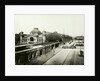 Grand Union Railway in Germany by Anonymous