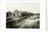 Grand Union Railway in Germany by Anonymous