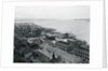 Lower Quebec by Anonymous