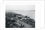 Lower Quebec by Anonymous