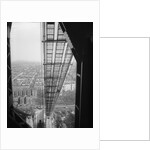 Washington Heights by Anonymous