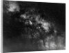 View of The Milky Way from Lowell Observatory by Anonymous