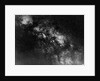 View of The Milky Way from Lowell Observatory by Anonymous