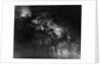 View of The Milky Way from Lowell Observatory by Anonymous