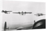 Luftwaffe Fail to Subdue the R.A.F. 1940 by Anonymous