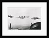 Luftwaffe Fail to Subdue the R.A.F. 1940 by Anonymous