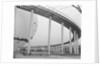 Demolition of the Perisphere by Anonymous