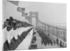 Opening Day Ceremonies for George Washington Bridge by Anonymous