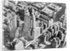 Waldorf Astoria Hotel in New York City by Anonymous