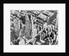 Waldorf Astoria Hotel in New York City by Anonymous
