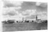 View of Riga, Latvia by Anonymous