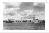 View of Riga, Latvia by Anonymous