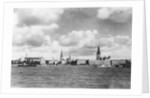 View of Riga, Latvia by Anonymous