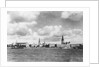 View of Riga, Latvia by Anonymous