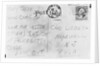 Postcard Evidence in Lindbergh Trial by Anonymous
