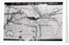 Map of American Routes by Anonymous