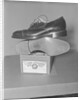 English Made Mens Shoes by Anonymous