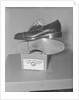 English Made Mens Shoes by Anonymous