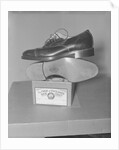 English Made Mens Shoes by Anonymous