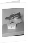 English Made Mens Shoes by Anonymous