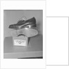 English Made Mens Shoes by Anonymous