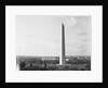 Washington Monument by Anonymous