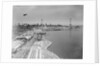 Aerial View of Chicago World's Fair by Anonymous