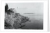 Eagle Island Showing House by Anonymous
