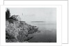 Eagle Island Showing House by Anonymous