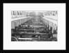 Artillery Manufacturing Plant by Anonymous