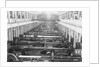 Artillery Manufacturing Plant by Anonymous