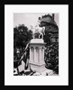 France-Unveiling of Statue of Lafayette by Anonymous