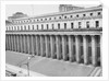 Exterior of General Post Office by Anonymous
