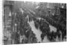 Funeral for Tom Lee by Anonymous