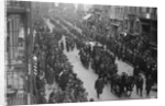 Funeral for Tom Lee by Anonymous