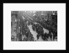 Funeral for Tom Lee by Anonymous