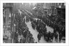 Funeral for Tom Lee by Anonymous