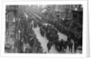 Funeral for Tom Lee by Anonymous