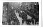 Funeral for Tom Lee by Anonymous