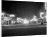 View of the Las Vegas Night Scene by Anonymous