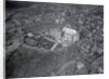 View of the Washington Cathedral by Anonymous