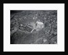View of the Washington Cathedral by Anonymous