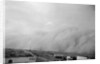 Dust Storm in Colorado by Anonymous